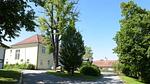 Ferienwohnung für 3 Personen (61 m²) in Prinzendorf an der Zaya - Top-Hundeurlaub