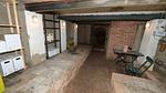 Ferienwohnung für 3 Personen (61 m²) in Prinzendorf an der Zaya - Top-Hundeurlaub