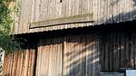 Ferienwohnung für 3 Personen (61 m²) in Prinzendorf an der Zaya - Top-Hundeurlaub