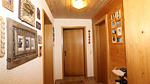 Flur - Ferienwohnung für 6 Personen (77 m²) in Hippach-Schwendberg - Top-Hundeurlaub