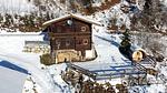 Ferienhaus für 6 Personen (120 m²) in Bischofshofen - Top-Hundeurlaub