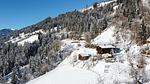 Ferienhaus für 6 Personen (120 m²) in Bischofshofen - Top-Hundeurlaub