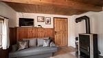 Ferienhaus für 6 Personen (120 m²) in Bischofshofen - Top-Hundeurlaub