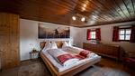 Ferienhaus für 6 Personen (120 m²) in Bischofshofen - Top-Hundeurlaub