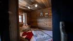 Ferienhaus für 6 Personen (120 m²) in Bischofshofen - Top-Hundeurlaub