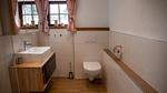 Ferienhaus für 6 Personen (120 m²) in Bischofshofen - Top-Hundeurlaub