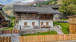 Außenseite Ferienhaus [Sommer] - Ferienhaus für 29 Personen (325 m²) in Matrei in Osttirol - Top-Hundeurlaub
