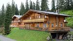 Ferienhaus für 10 Personen (100 m²) in Windau - Top-Hundeurlaub