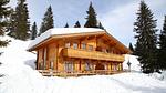 Ferienhaus für 10 Personen (100 m²) in Windau - Top-Hundeurlaub