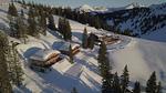 Ferienhaus für 10 Personen (100 m²) in Windau - Top-Hundeurlaub