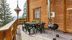 Ferienhaus für 10 Personen (100 m²) in Windau - Top-Hundeurlaub