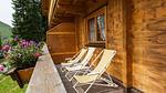 Ferienhaus für 10 Personen (100 m²) in Windau - Top-Hundeurlaub