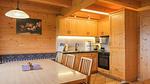 Ferienhaus für 10 Personen (100 m²) in Windau - Top-Hundeurlaub