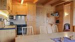 Ferienhaus für 10 Personen (100 m²) in Windau - Top-Hundeurlaub