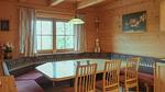 Ferienhaus für 10 Personen (100 m²) in Windau - Top-Hundeurlaub
