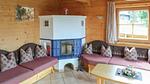 Ferienhaus für 10 Personen (100 m²) in Windau - Top-Hundeurlaub