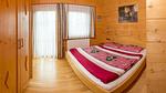 Ferienhaus für 10 Personen (100 m²) in Windau - Top-Hundeurlaub
