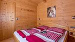 Ferienhaus für 10 Personen (100 m²) in Windau - Top-Hundeurlaub