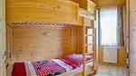 Ferienhaus für 10 Personen (100 m²) in Windau - Top-Hundeurlaub