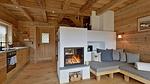 Ferienhaus für 2 Personen (48 m²) in Ramsau im Zillertal - Top-Hundeurlaub