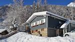 Ferienhaus für 6 Personen (110 m²) in Bucheben - Top-Hundeurlaub