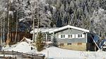 Ferienhaus für 6 Personen (110 m²) in Bucheben - Top-Hundeurlaub