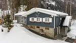 Ferienhaus für 6 Personen (110 m²) in Bucheben - Top-Hundeurlaub
