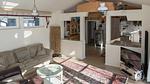 Ferienhaus für 6 Personen (110 m²) in Bucheben - Top-Hundeurlaub