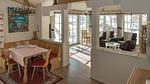 Ferienhaus für 6 Personen (110 m²) in Bucheben - Top-Hundeurlaub