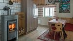Ferienhaus für 6 Personen (110 m²) in Bucheben - Top-Hundeurlaub