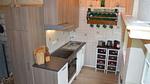 Ferienhaus für 6 Personen (110 m²) in Bucheben - Top-Hundeurlaub