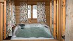 Ferienhaus für 6 Personen (110 m²) in Bucheben - Top-Hundeurlaub
