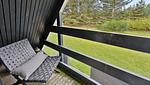 Stråtag Afslaphus - Top-Hundeurlaub