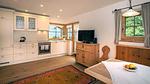 Ferienhaus für 2 Personen (35 m²) in Ramsau im Zillertal - Top-Hundeurlaub