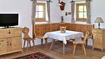 Ferienhaus für 2 Personen (35 m²) in Ramsau im Zillertal - Top-Hundeurlaub