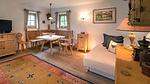 Ferienhaus für 2 Personen (35 m²) in Ramsau im Zillertal - Top-Hundeurlaub