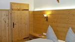 Ferienhaus für 2 Personen (35 m²) in Ramsau im Zillertal - Top-Hundeurlaub