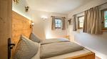 Ferienhaus für 2 Personen (35 m²) in Ramsau im Zillertal - Top-Hundeurlaub