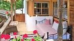 Ferienhaus für 2 Personen (35 m²) in Ramsau im Zillertal - Top-Hundeurlaub