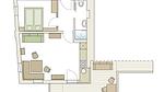 Ferienhaus für 2 Personen (35 m²) in Ramsau im Zillertal - Top-Hundeurlaub