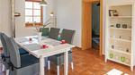 living-room - Ferienwohnung für 4 Personen (63 m²) in Limbach - Top-Hundeurlaub
