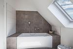 Pool - Ferienhaus 1 (Beach House) - Top-Hundeurlaub