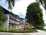 Landhotel Henkenhof Willingen - Top-Hundeurlaub