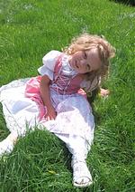 Landhotel Henkenhof Willingen - Top-Hundeurlaub