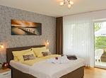 Landhotel Henkenhof Willingen - Top-Hundeurlaub