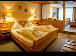 Landhotel Henkenhof Willingen - Top-Hundeurlaub