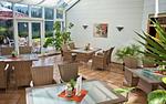 Landhotel Henkenhof Willingen - Top-Hundeurlaub