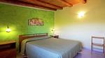 BedRoom - Ferienhaus für 3 Personen (25 m²) in Sciacca - Top-Hundeurlaub
