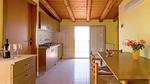 Kitchen - Ferienhaus für 3 Personen (25 m²) in Sciacca - Top-Hundeurlaub