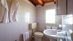 BathRoom - Ferienhaus für 3 Personen (25 m²) in Sciacca - Top-Hundeurlaub